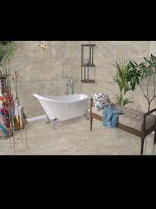 CREAMSON 800*1600MM - Product Image 5