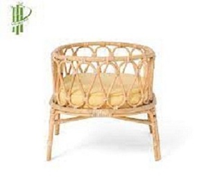 Tempat tidur bayi boneka kualitas tinggi tempat tidur ayunan bayi portabel tempat tidur bayi selimut bayi dan tempat tidur kasur alat peraga fotografi - Product Image 6