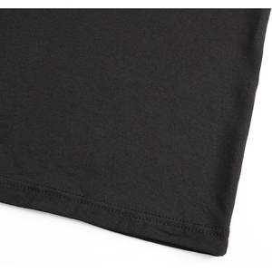 Camisetas sin Mangas de Verano de Alta Calidad, Personalizadas, Casuales, de Secado Rápido, Transpirables, Ecológicas, para Mujer, al por Mayor - Product Image 6