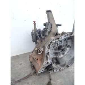 DAIHATSU Sirion 1ère Série K3 Essence 1298 Transmission Automatique (98>04) - Product Image 3