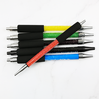 Accessoires pour narguilé en gros, tuyau de narguilé moderne laqué, plusieurs couleurs, embout buccal coloré réutilisable