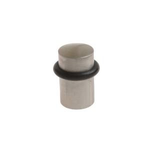 Butée de porte INOX SP117 25x43, Acier inoxydable - Product Image 1