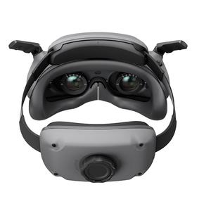 Nuevas Gafas FPV 2026 Goggles 3 RC Motion 3 para Avata 2, Mini 4 Pro, Air 3, Control Remoto 3 -N2 2 - Product Image 4