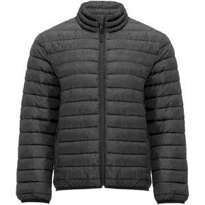 เสื้อแจ็คเก็ตฟินแลนด์แบบสั่งทำพิเศษสำหรับอุปกรณ์กีฬาฤดูหนาว - Product Image 4