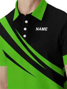 OEM Custom Man <b>High</b> quality 100% Cotton Oversized Short Sleeve Loose Street Unisex <b>tshirt</b> cotton <b>tshirts</b> customize <b>tshirts</b> - Product Image 3