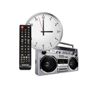 Blister da 2 pezzi con batteria primaria alcalina a mezza torcia a lunga durata Varta C - Product Image 2