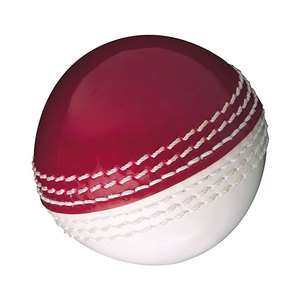 Pelota de Cricket de Alta Calidad Fabricada en Pakistán por KATBROS INDUSTRIES, Tamaño Personalizado para Entrenamiento, Color Personalizado, Nuevo Diseño de Logotipo, OEM/ODM - Product Image 6