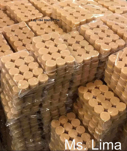 Nén đường cọ khối/máy tính bảng-chất làm ngọt Việt Nam đích thực cho thực phẩm và đồ uống/ms. Lima - Product Image 4