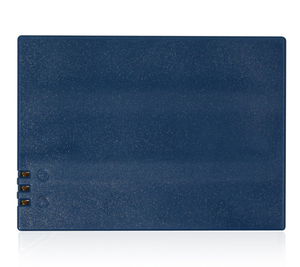 उच्च क्षमता 7.4 वी 2600 माह लिथियम बैटरी डबल डिजिटल रिप्लेसमेंट के लिए डबल डिजिटल प्रतिस्थापन - Product Image 3