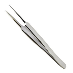 Relojeros Reparación Pinzas Joyería & Relojería Reparación Instrumentos - Product Image 1