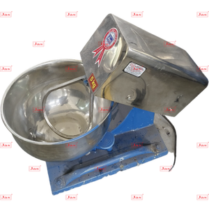 Batidora Eléctrica Maida - Product Image 1