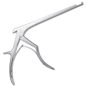 เคอร์ริสันปากมดลูก - Product Image 1