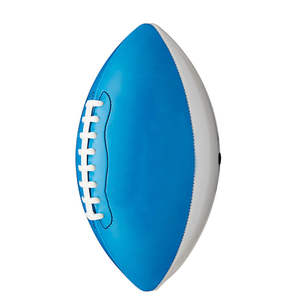 Balón de Rugby de Último Diseño, Ropa Deportiva Personalizada, Balón de Rugby Hecho con el Mejor Material, Balón de Rugby de Cuero - Product Image 2