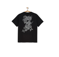Camisetas de Moda para Hombre de Alta Calidad, Corte Regular, Personalizadas, Ecológicas, Transpirables, 100% Algodón, con Bolsillo