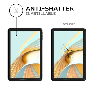 Protector de pantalla ANTISHOCK para UMIDIGI G3 Tab - Product Image 5