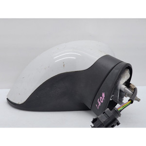 Specchietto retrovisore destro SEAT Leon 2a Serie 024456 BWA (05>09) - Product Image 4