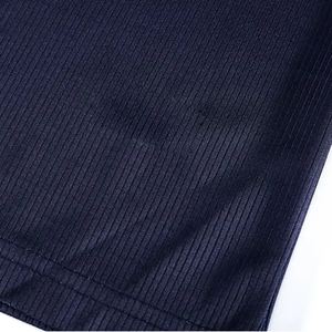 Vêtements de sport de volley-ball de la meilleure qualité, uniformes pour hommes et femmes, vente en gros, uniformes de volley-ball personnalisés à bas prix, sublimation - Product Image 4