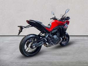 Motocicleta TRACER 7 de 690cc de Alta Calidad - Product Image 4