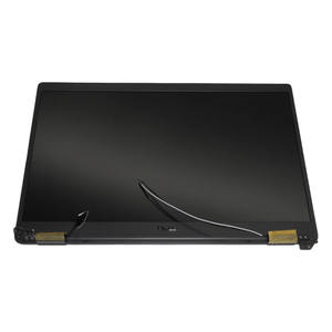 NOUVEAU pour Dell Latitude 7310 FHD LCD Screen Assembly (A cover w/touch screen w/hing w/camera )0D1T0J 0YTXJK D1T0J YTXJK - Product Image 1