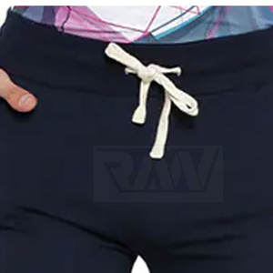 Pantalons pour hommes en gros Sportswear Pantalons à séchage rapide Pantalons pour hommes à usage d'hiver à vendre en ligne - Product Image 4