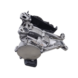 ปั๊มน้ำมันเครื่อง OPEL Mokka X 55487858 B16DTH ดีเซล 1600 (16>) - Product Image 6
