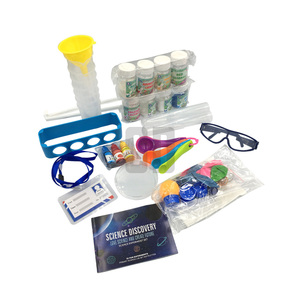 Engaging <strong>Science</strong> &amp; Engineering Toys - Product Image 1