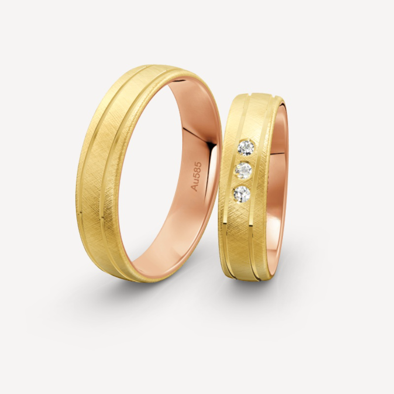 ตัวอย่างที่ 8