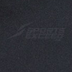Shorts de sport pour hommes, taille élastique, décontractés, respirants, nouveau design, meilleur prix, haute qualité, en vente - Product Image 6