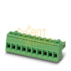 Phoenix Contact 1710197 - Nuovo - Product Image 1