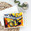 Paquete de 8 Tarjetas de Invitación Plegables All Jazz para Cumpleaños, Agradecimientos y Otras Ocasiones, Tamaño de Pantalla de 7 Pulgadas, Modelo en Blanco, Número de Modelo: Welcome - Product Image 3