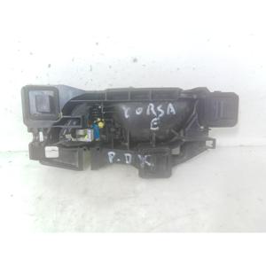 มือจับประตูด้านในขวาหลัง OPEL Corsa F Series 39198475 (19>) - Product Image 2