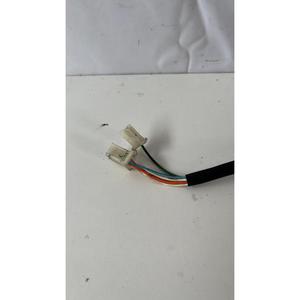 E32CE GEAR SENSOR ยามาฮ่า เอ็มที 125 ซีซี(21>) - น้ำมันเบนซิน 125 ซีซี - Product Image 6