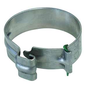 Herramienta para Abrazaderas de Manguera Gedore KL-0121-94 para Abrazaderas CLIC - Product Image 2