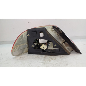 ไฟท้ายขวา BMW ซีรีส์ 7 รุ่น E65/E66/E67/E68 63216937236N62B36A (01>05) - Product Image 3