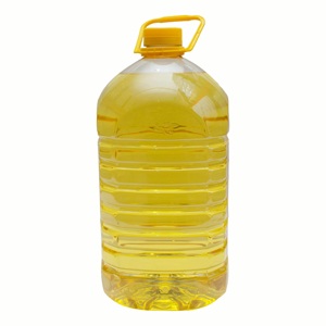 น้ำมันคาโนลาไฮโอเลอิกบริสุทธิ์ 100% แบบแยกส่วน บรรจุขวดพลาสติก 1.5 ลิตร สำหรับประกอบอาหาร ผลิตในสหภาพยุโรป เกรดอาหาร - Product Image 6