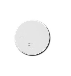 El módulo de sensor QS (QSM) es un módulo de sensor QS de 868 MHz para montaje en techo, sin conexiones por cable, montaje en techo. - Product Image 1