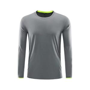 Ropa de fútbol de secado rápido de alta calidad, camisetas de fútbol, uniforme de equipo para hombres, camiseta para hombres, envío DDP - Product Image 6