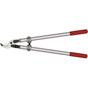 For FELCO 800 mm Branch Shears 40 mm Cutting Capacity 1335 g Weight <b>Pruning</b> Scissors - Product Image 1