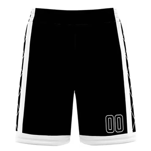 Latest Arrival Custom Logo Printed Sublimated Polyester Unisex <b>Volleyball</b> Sportswear Quick Dry Uniform Set Wear Clothing - Product Image 3