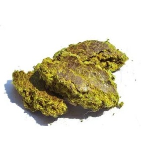 Gâteau d'huile d'arachide de coton de haute qualité/tourteau d'huile de graines de coton pour l'alimentation animale - Product Image 3