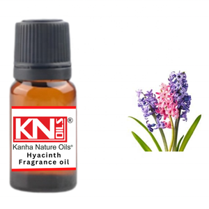 Kanha Nature Huiles Le Plus Grand Fabricant Indien En Gros Jacinthe Arbre À Thé Palissandre Girofle Jasmin Bois De Santal Bergamote Thym - Product Image 1