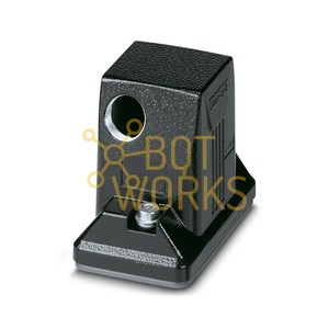 Phoenix Contact 1420902 - Nuovo - Product Image 1