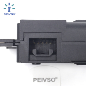 Actionneur de registre d'air PEIVSO, prix usine, neuf, pour TOYOTA HARRIER HEV AXUH8*, MXUA80 OEM 87106-07160 - Product Image 5