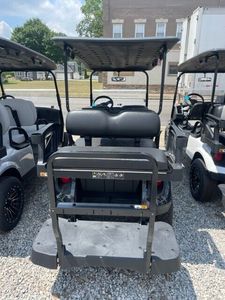 Voiturette de golf - Product Image 6