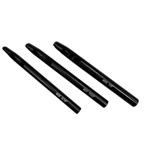 Da thủ công hình bầu dục đấm <span class=keywords><strong>1</strong></span>/8 "<span class=keywords><strong>x</strong></span> 3/16", 5/32 "<span class=keywords><strong>x</strong></span> 7/32", 3/16 "<span class=keywords><strong>x</strong></span> <span class=keywords><strong>1</strong></span>/<span class=keywords><strong>4</strong></span>" DIY - Product Image 1