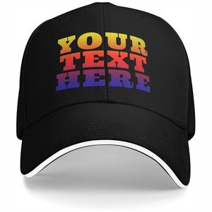 Custom Logo Vintage Distressed Denim Baseball <b>Cap</b> Washed Dot Pattern Velour Fabric Adjustable Plain Cotton <b>Cap</b> for Men <b>Women</b> - Product Image 3