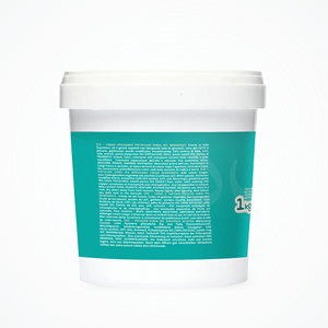 Seau de pistaches style Dubaï 25% (1 000g) - Product Image 4