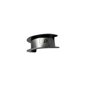 חלקים אמיתיים oem מנוע חלקי oem isd6.7 qsb6.7 qsb7 qsb7 qsb7 qsb7 qsb7 qsb7 qsb7 qsb7 qsb6. - Product Image 1