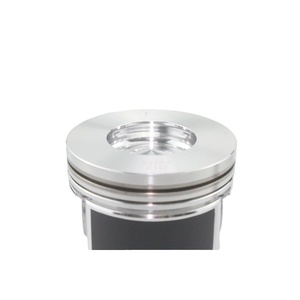 Pistón de 94 mm para Kubota 1G774-21120, 1G774-21123, V3300, V3600, V3800, Repuestos para Tractor y Excavadora, Calidad OEM - Product Image 1