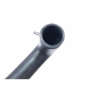 Tuyau de radiateur supérieur OPEL Karl Série 42455610 B 10 XE Essence 1000 (15>17) - Product Image 5
